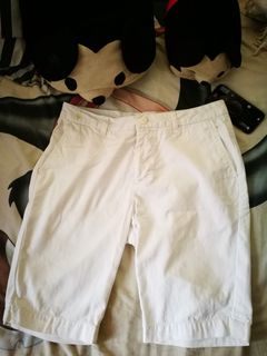 (Category: ) located in . Submitted by itsmenchie (Listing ID 1100007522, Image 1). Description: .