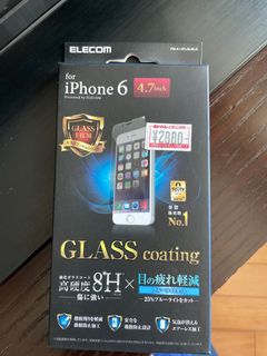 （分類：）位於 。 由 suety128 提交（商品編號 1100037661，圖片 1）。簡介： 。