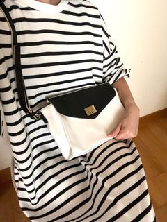 （分類：）位於 。 由 sqqd9ppj26 提交（商品編號 1100094041，圖片 1）。簡介： 。