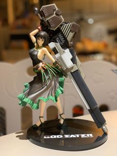 （分類：）位於 。 由 waylander 提交（商品編號 1100103855，圖片 1）。簡介： 。