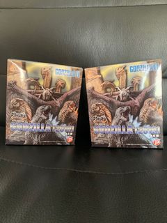 （分類：）位於 。 由 waylander 提交（商品編號 1100000093，圖片 1）。簡介： 。
