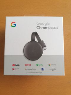 （分類：）位於 。 由 mrchrisc 提交（商品編號 1099957668，圖片 1）。簡介： 。