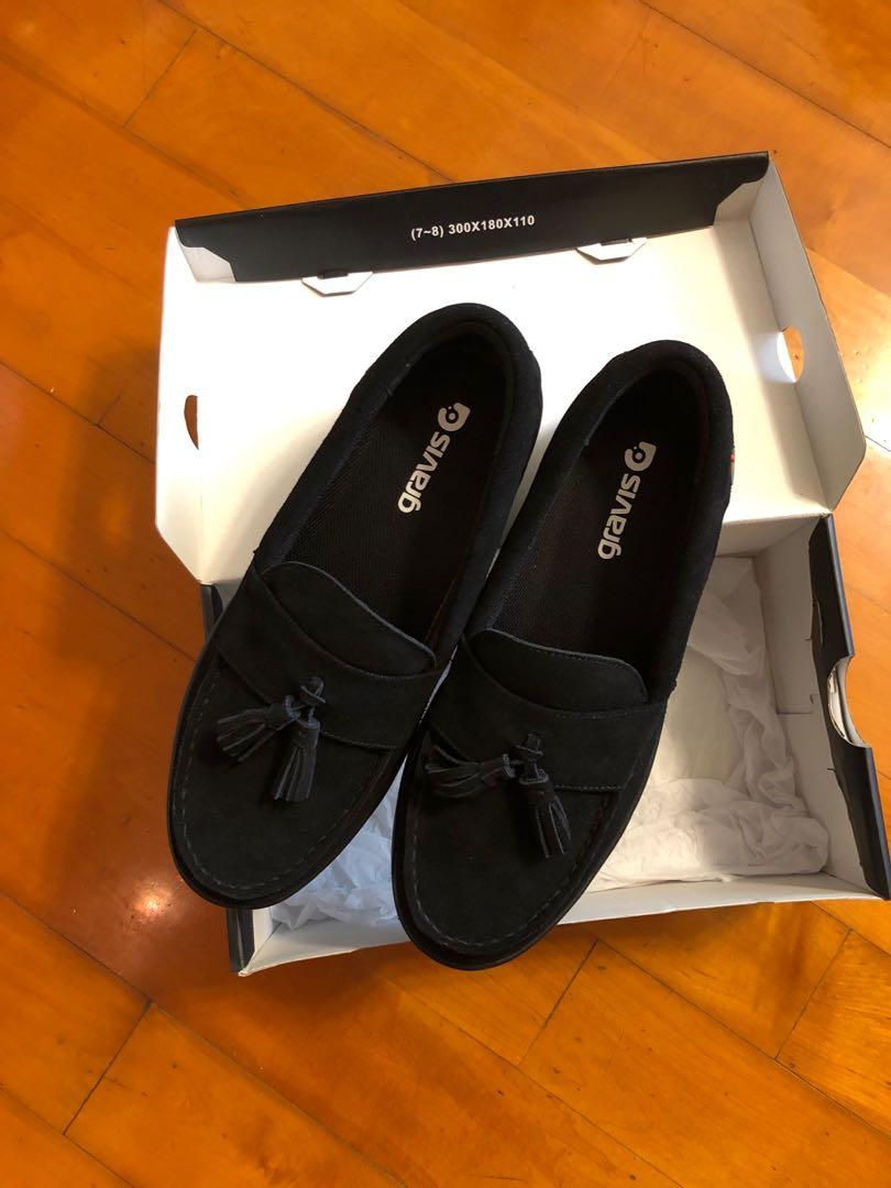 ランキング第1位 gravis ODJICK kids-nurie.com