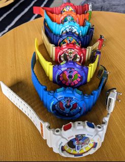 (Category: ) located in . Submitted by wanseng77 (Listing ID 1099997170, Image 1). Description: .