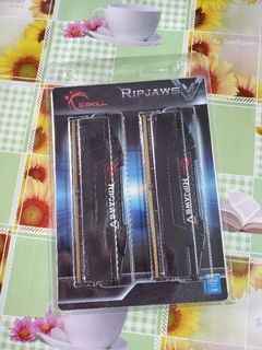 （分類：）位於 。 由 micmic852 提交（商品編號 1100024735，圖片 1）。簡介： 。