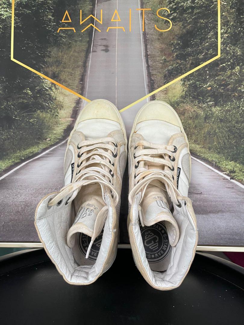 G star sneakers price new arrivals