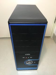 （分類：）位於 。 由 mchkex 提交（商品編號 1100154601，圖片 1）。簡介： 。