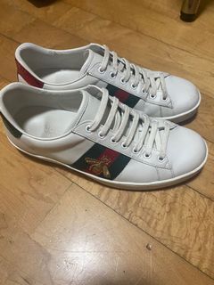 （分類：）位於 。 由 eg10tang 提交（商品編號 1100067910，圖片 1）。簡介： 。