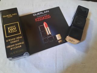 （分類：）位於 。 由 shan810110 提交（商品編號 1099993758，圖片 1）。簡介： 。