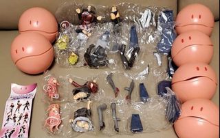 （分類：）位於 。 由 king.e 提交（商品編號 1100054121，圖片 1）。簡介： 。