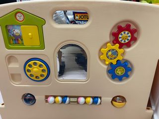 (Category: ) located in . Submitted by wklee73 (Listing ID 1100003551, Image 1). Description: .