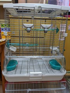 （分類：）位於 。 由 ydnaceel 提交（商品編號 1099937300，圖片 1）。簡介： 。