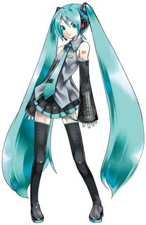 (Category: ) located in . Submitted by nooie (Listing ID 1100018656, Image 1). Description: .