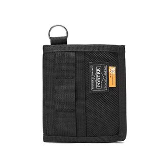 (Category: ) located in . Submitted by milkmilk_onlinestore (Listing ID 1100128863, Image 1). Description: .