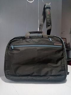 Hedgren Laptop Bag
