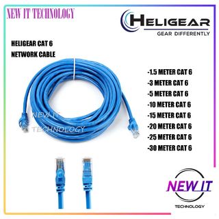 (Category: ) located in . Submitted by new_it_technology (Listing ID 1063125477, Image 1). Description: .