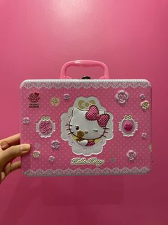 (Category: ) located in . Submitted by shien0121 (Listing ID 1100136849, Image 1). Description: .