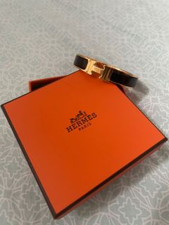 （分類：）位於 。 由 jocurtis 提交（商品編號 1099986097，圖片 1）。簡介： 。