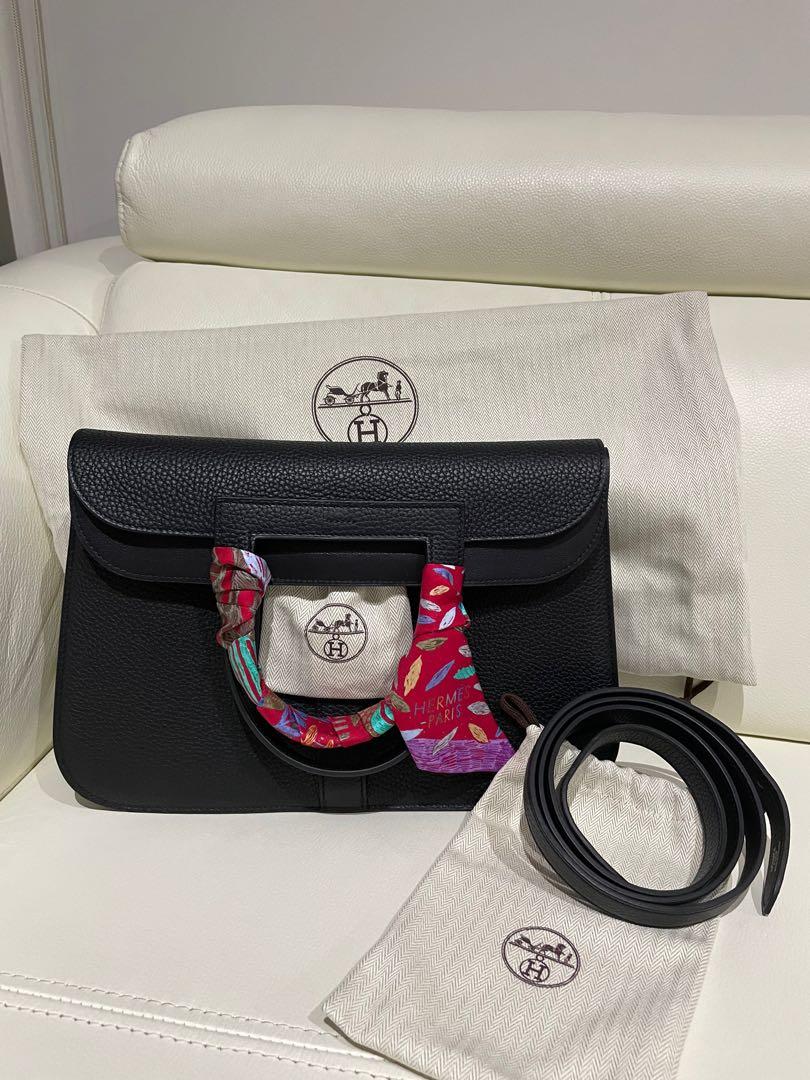 Hermes halzan 31 price online