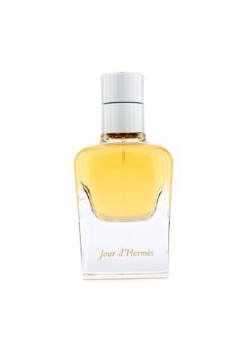 Hermes Jour d'Hermes 愛馬仕之光女性淡香精 香水 50ml