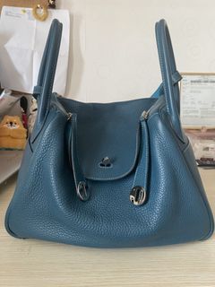 （分類：）位於 。 由 mayito 提交（商品編號 1100092213，圖片 1）。簡介： 。