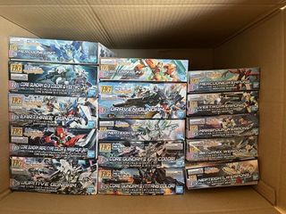（分類：）位於 。 由 awuty 提交（商品編號 1100133364，圖片 1）。簡介： 。