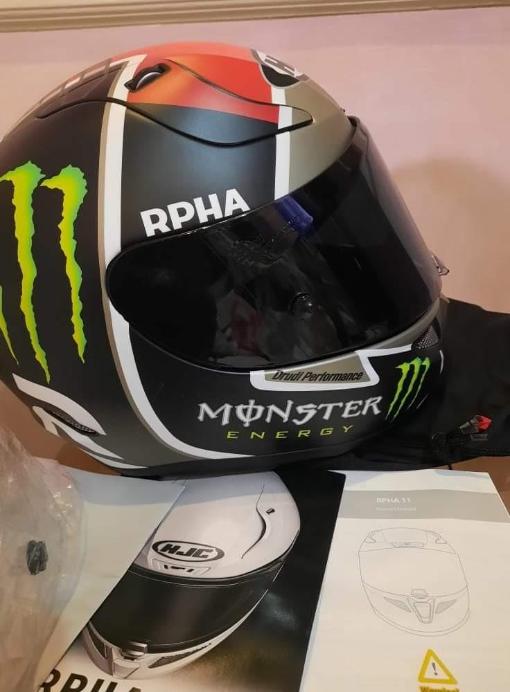 Rpha 11 jonas folger online
