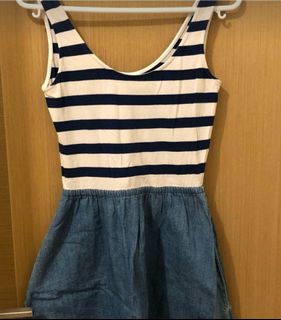 （分類：）位於 。 由 gra033 提交（商品編號 1100069509，圖片 1）。簡介： 。