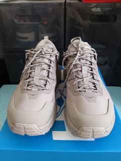 （分類：）位於 。 由 mr.apollo 提交（商品編號 1100032126，圖片 1）。簡介： 。