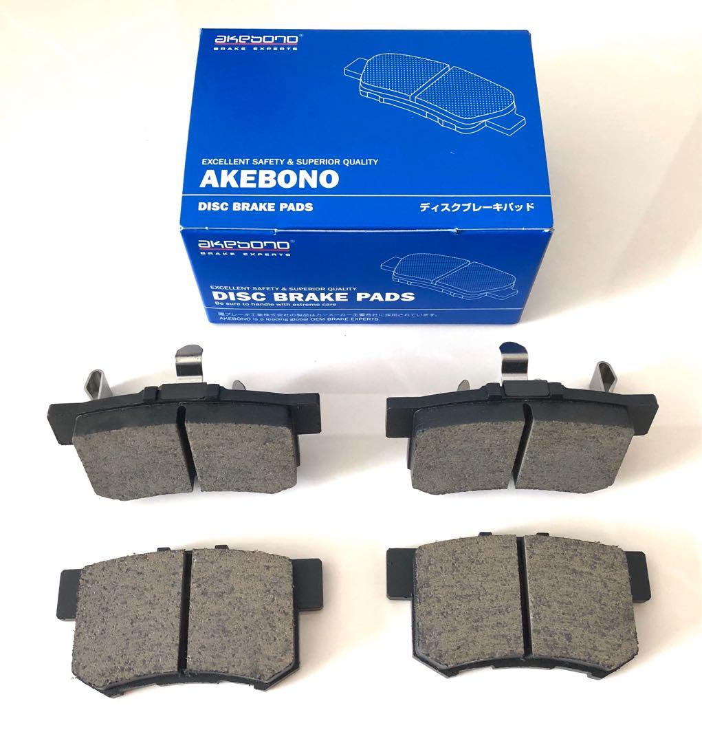 1359円 選択 AKEBONO 曙ブレーキ工業 ホンダ フリード フリードプラス GB3 20.05〜22.10用 1359円 選択 AKEBONO 曙ブレーキ工業 ホンダ フリード フリードプラス GB3 20.05〜22.10用