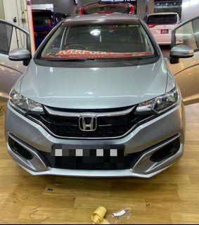 480 Car Modification Shops In Kenya  Free