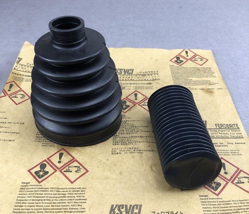 Honda Odyssey CV joint, Car Accessories, Accessories on Carousell