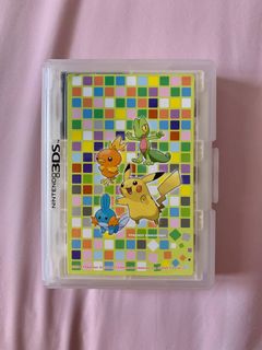 (Category: ) located in . Submitted by starrysweets (Listing ID 1099980432, Image 1). Description: .
