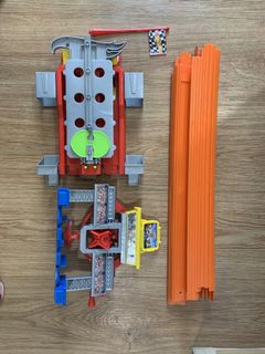 (Category: ) located in . Submitted by Y_212 (Listing ID 1099960972, Image 1). Description: .