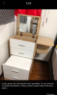 (Category: ) located in . Submitted by marilyn_ma (Listing ID 1100110018, Image 1). Description: .