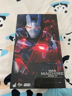 （分類：）位於 。 由 geassstar 提交（商品編號 1100032832，圖片 1）。簡介： 。