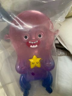 （分類：）位於 。 由 oo55yyy 提交（商品編號 1100141221，圖片 1）。簡介： 。