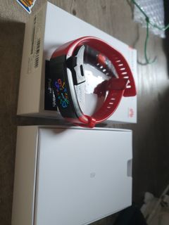 (Category: ) located in . Submitted by kr0nik89 (Listing ID 1099970158, Image 1). Description: .