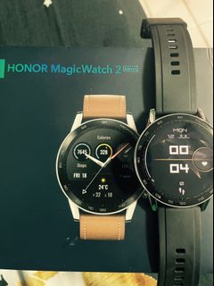 (Category: ) located in . Submitted by hadidshaik (Listing ID 1100145972, Image 1). Description: .