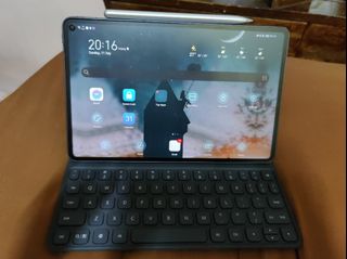 (Category: ) located in . Submitted by apple0tc (Listing ID 1100094664, Image 1). Description: .