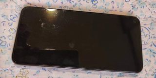 (Category: ) located in . Submitted by darcypc (Listing ID 1100087409, Image 1). Description: .