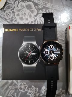 (Category: ) located in . Submitted by xiaominggg (Listing ID 1100053668, Image 1). Description: .
