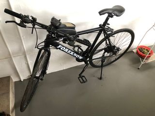 (Category: ) located in . Submitted by incho (Listing ID 1100062314, Image 1). Description: .