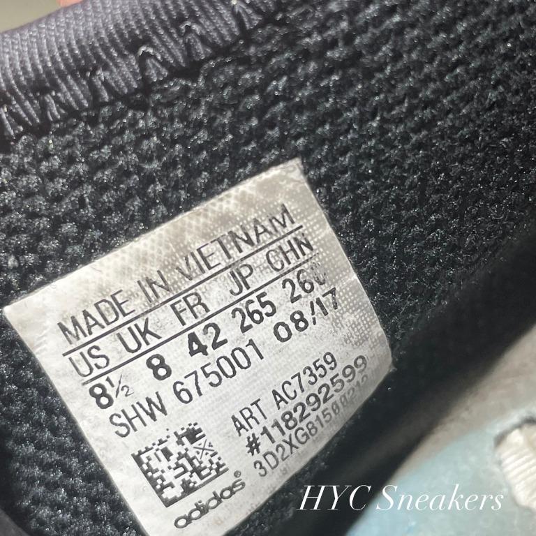 Art ac7359 sales