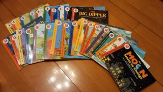 （分類：）位於 。 由 cheung_gor 提交（商品編號 1100130635，圖片 1）。簡介： 。