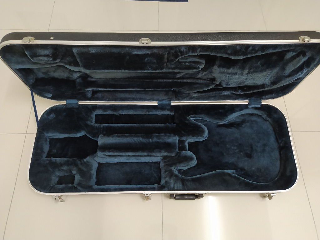 Ibanez m100c sale