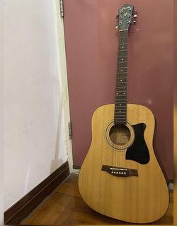 （分類：）位於 。 由 flyingmeee 提交（商品編號 1100076956，圖片 1）。簡介： 。