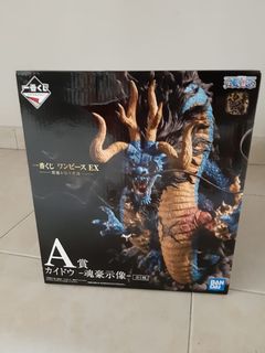 (Category: ) located in . Submitted by yeoncurd (Listing ID 1099985022, Image 1). Description: .
