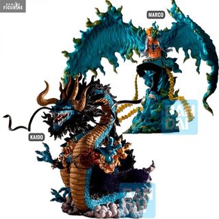 (Category: ) located in . Submitted by boeyxw (Listing ID 1100103630, Image 1). Description: .
