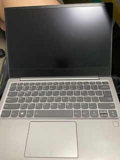 （分類：）位於 。 由 pkgoku 提交（商品編號 1100011977，圖片 1）。簡介： 。